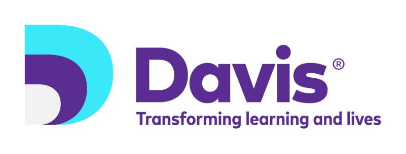 Davis Logo