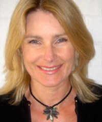 Kirsteen Britten