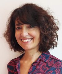 Emmanuelle Leibovitz-Schurdevin