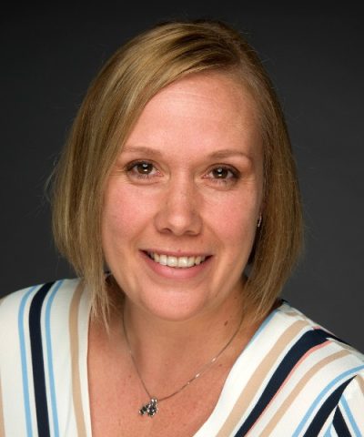 Denise Allan