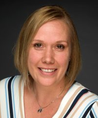 Denise Allan