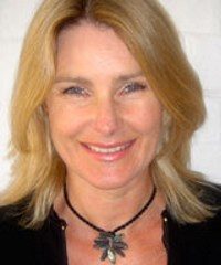 Kirsteen Britten