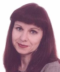 Anita Chmara