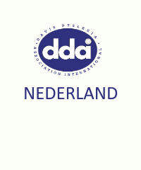 Drs. Siegerdina Mandema