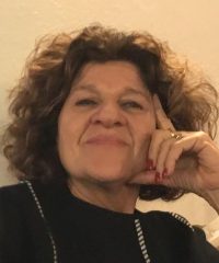 Elisa De Felice