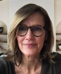 Belinda Pollock