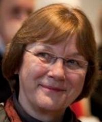 Petra Pouw-Legêne