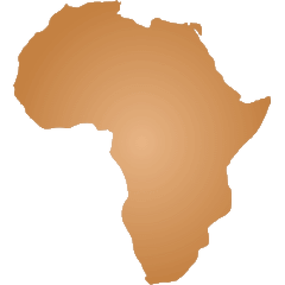 Africa