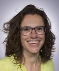 Mariëlle Schoenmakers
