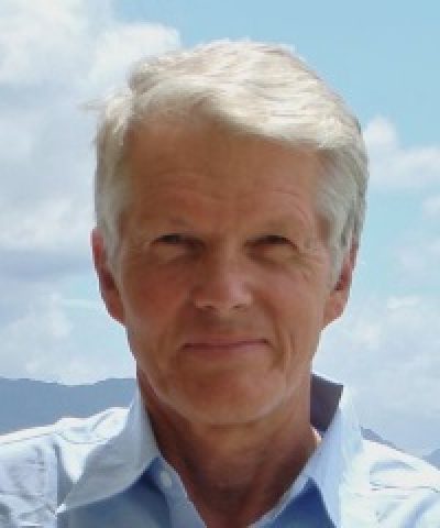 Robin Temple