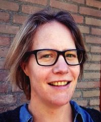 Almaz Wijkel