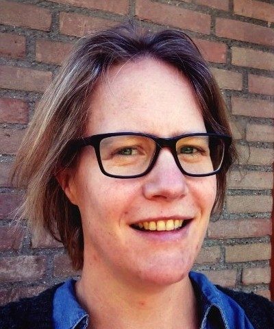Almaz Wijkel