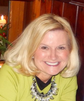 Gerri W. Cox