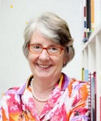 Hilary Craig, Malaysia