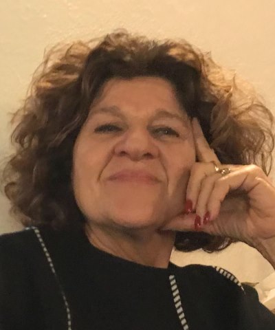 Elisa De Felice