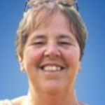 Jennifer Delrieu