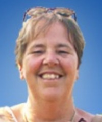 Jennifer Delrieu