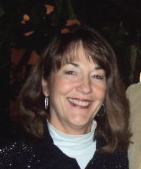 Randee Garretson