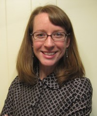 Ashley Grice