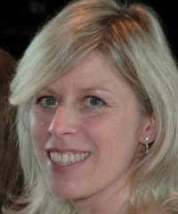 Peggy Poppe