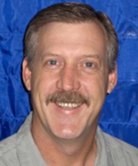 Ray Davis