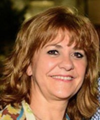 Silvana Ines Rossi