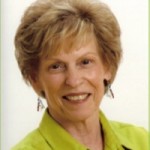 Dee Weldon White