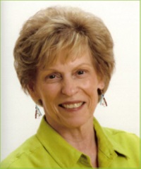 Dee Weldon White