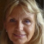 Lydia Wijnberg