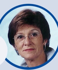 Margrit Zahnd